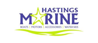 Hastings Marine