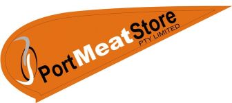 Port Meat Store
