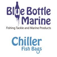 Blue Bottle Marine