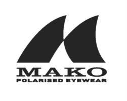 Mako Polarised Eyewear