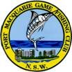 Port Macquarie Game Fishing Club