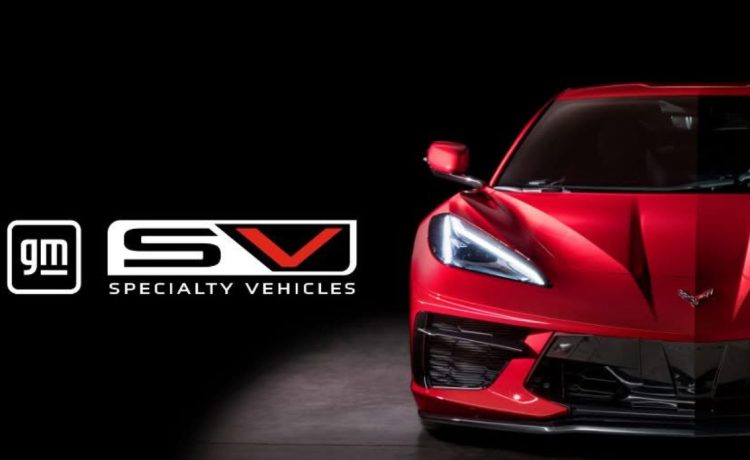 SV